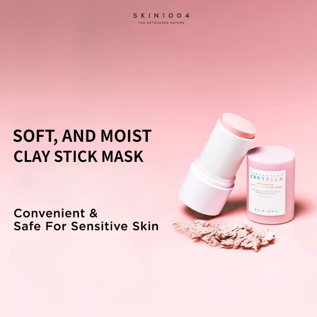 Centella Pink Salt Fresh Toner Cleanser Light Gel