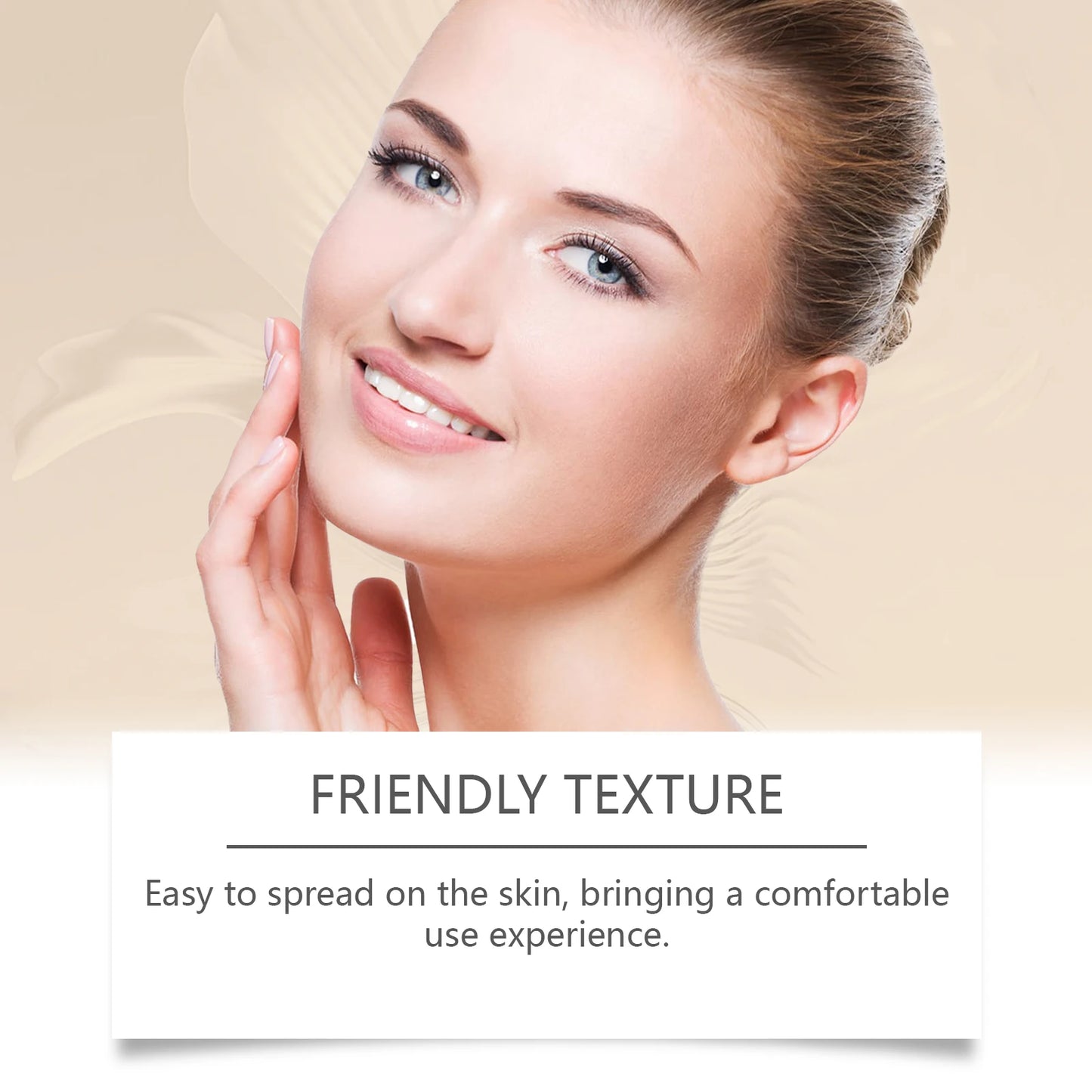Beef Tallow Cream for Dry Damaged Skin