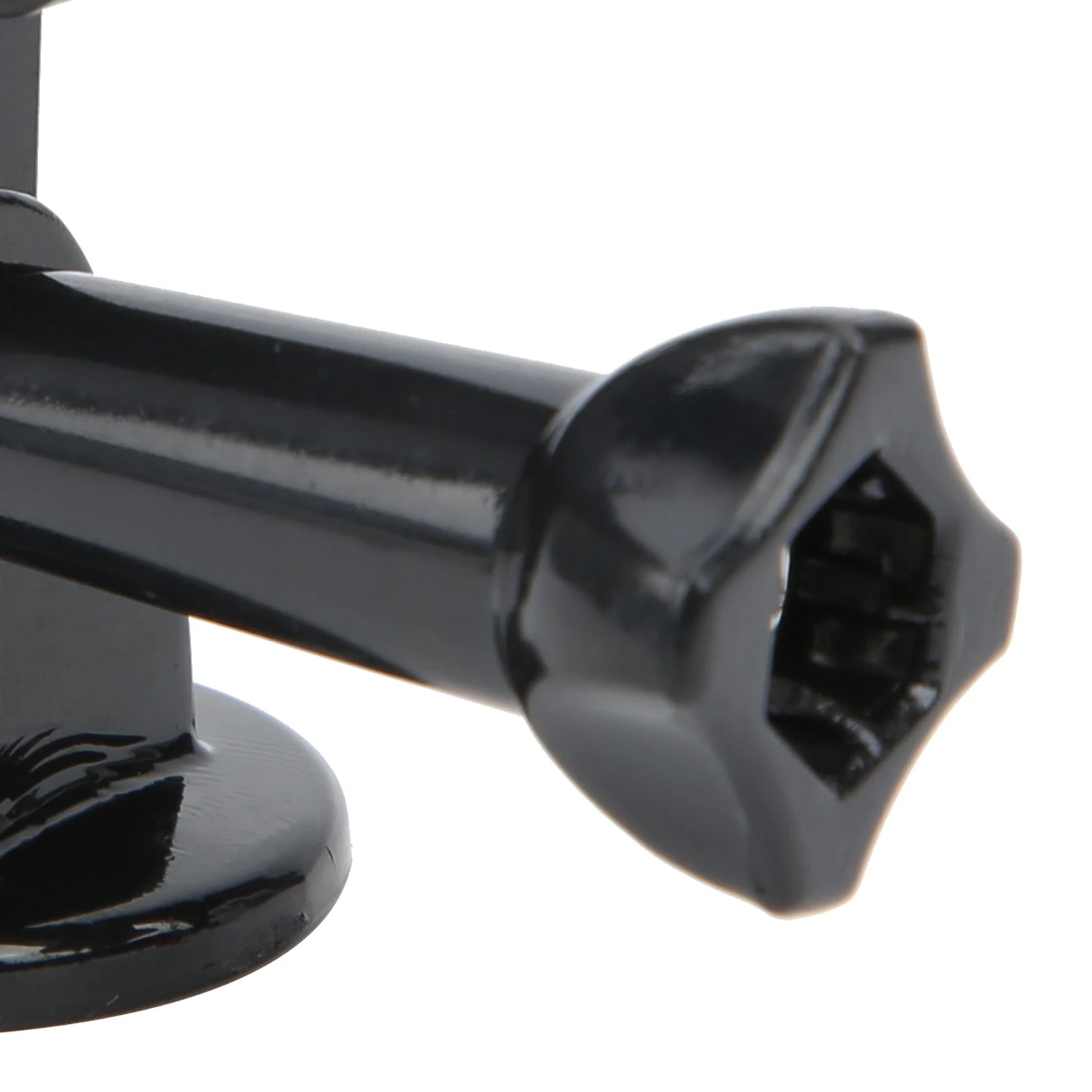 Extension Frame Fixing Bracket Stand Adapter Set Accessory For DJI Pocket 1/2 Extension Frame for DJI Pocket 1/2