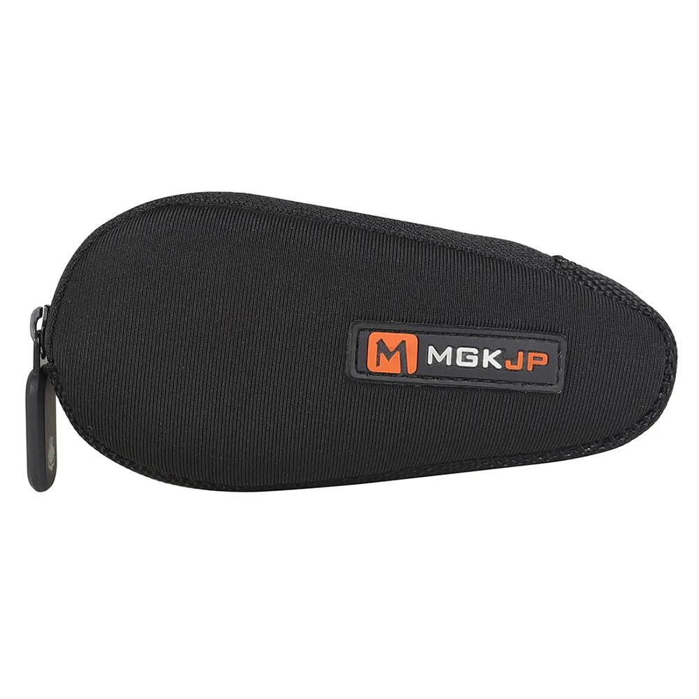 Clarinet Case Oxford Cloth Clarinet Gig Bag Clarinet Storage Carrying Case Clarinet Protection Accessories