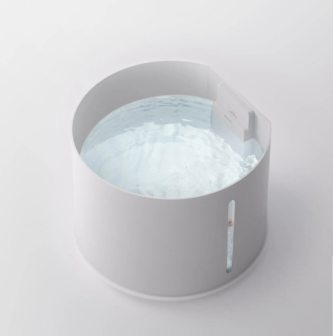 XIAOMI MIJIA Mist-Free Essential oil Air Freshener