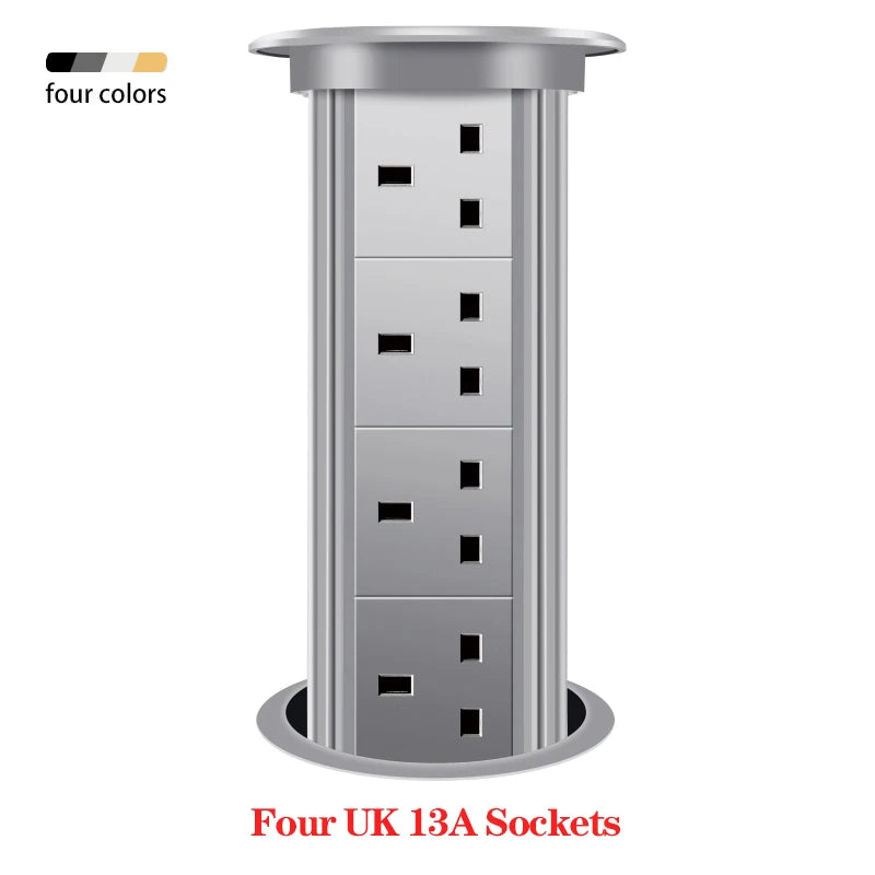 USB Type-C Bluetooth Audio Universal Standard Plug Adapter