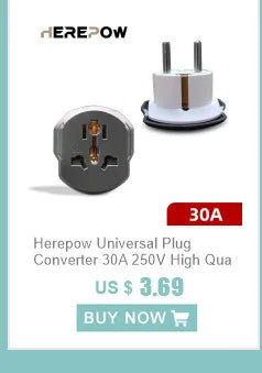 USB Type-C Bluetooth Audio Universal Standard Plug Adapter
