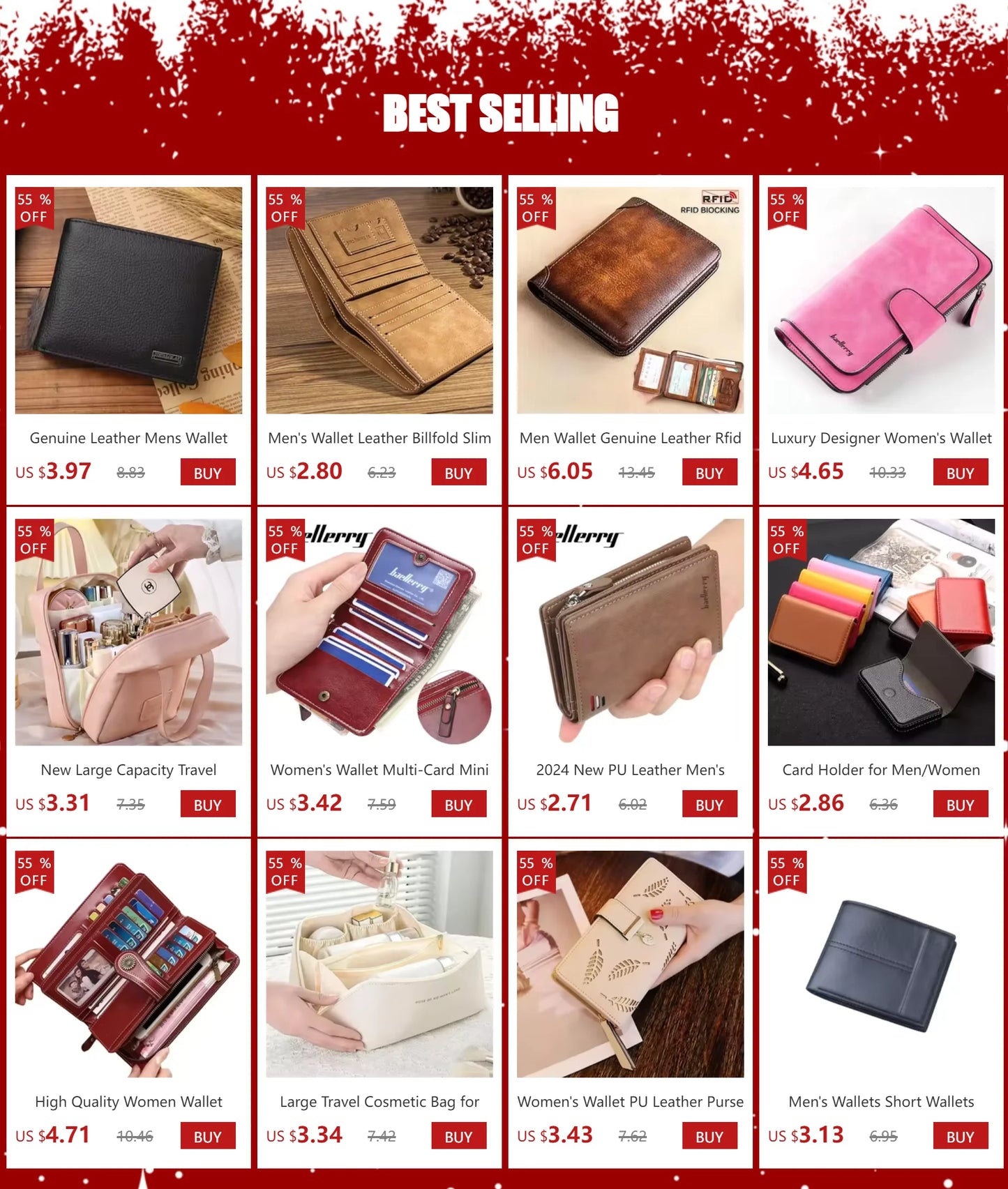 Mini Women Wallets Free Name Engraving Fashion Small Wallets Zipper PU Leather Quality Female Purse Card Holder Wallet