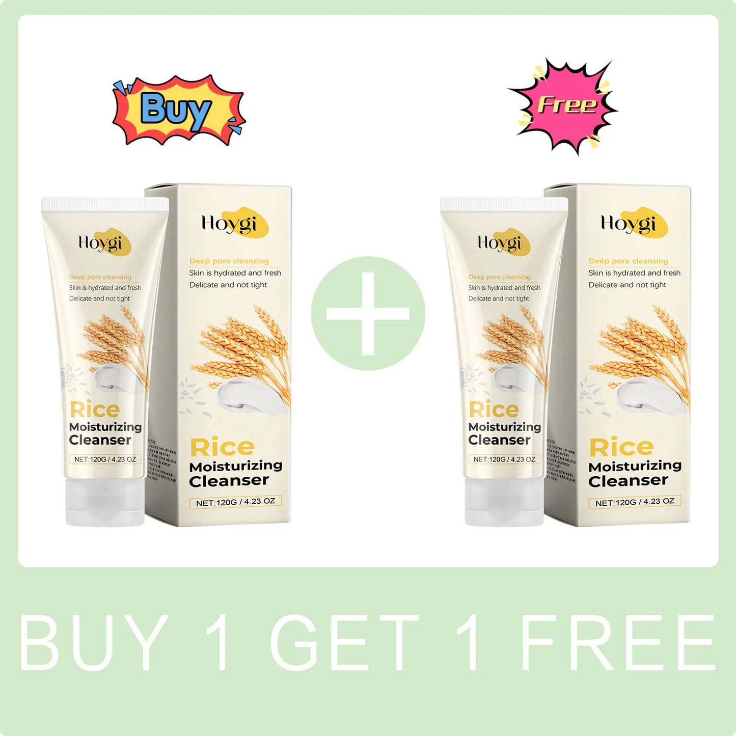 Camel Milk Face Cream