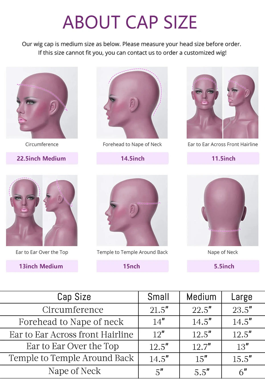 Brazilian Bone Straight 13x4 13x6 Transparent Lace 30 32 Inch Human Hair Wigs 360 Lace Frontal Wig 4X4 Lace Closure Wig