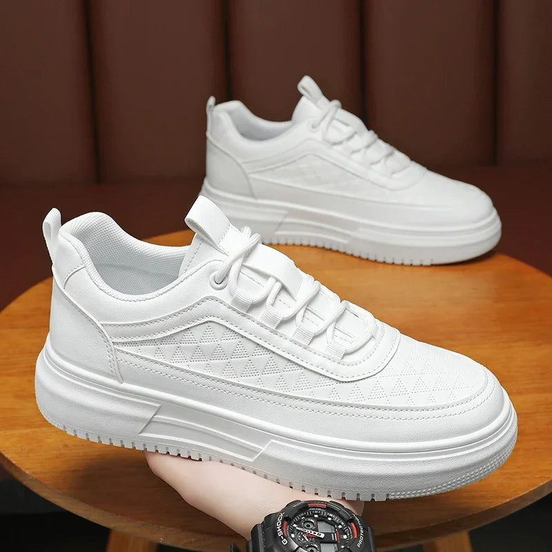 Casual Breathable Sport Shoes