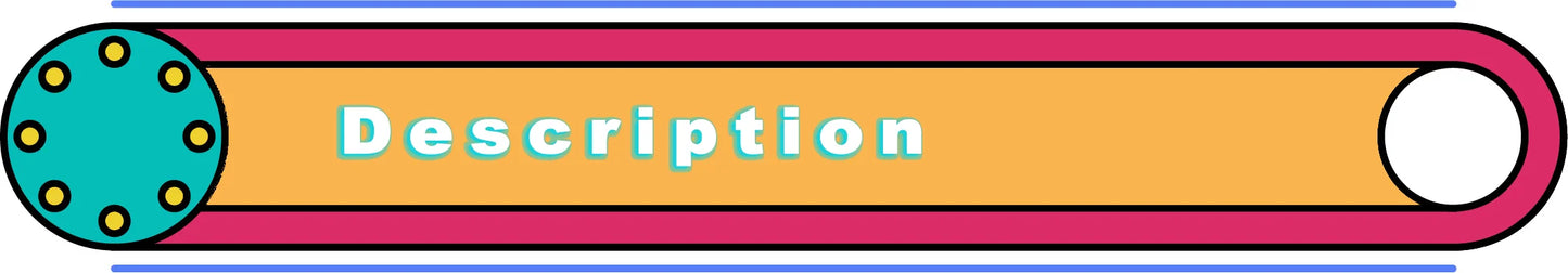 Animals Cartoon Colourful Learning Wooden Puzzle