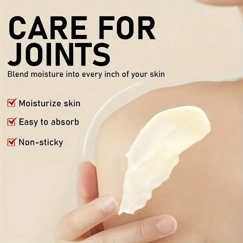 Bee Venom Cream