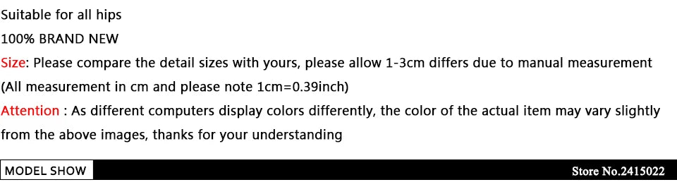 Women Long Dress