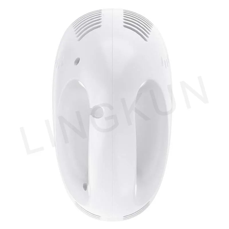 Medical Nebuliser Inhaler Machine