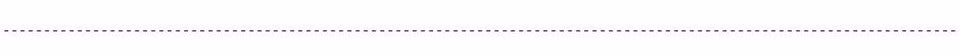 Dark Gothic Style Skeleton Hand Rose Hair Clip Headwear Hair Accessory Hairpin Hairstyle For Halloween Party Makeup Cosmetic