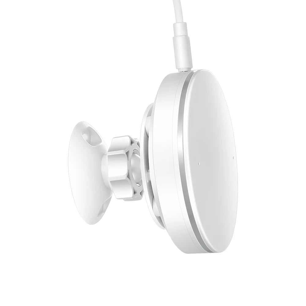 Tuya WiFi Smart Human Body Presence Detector