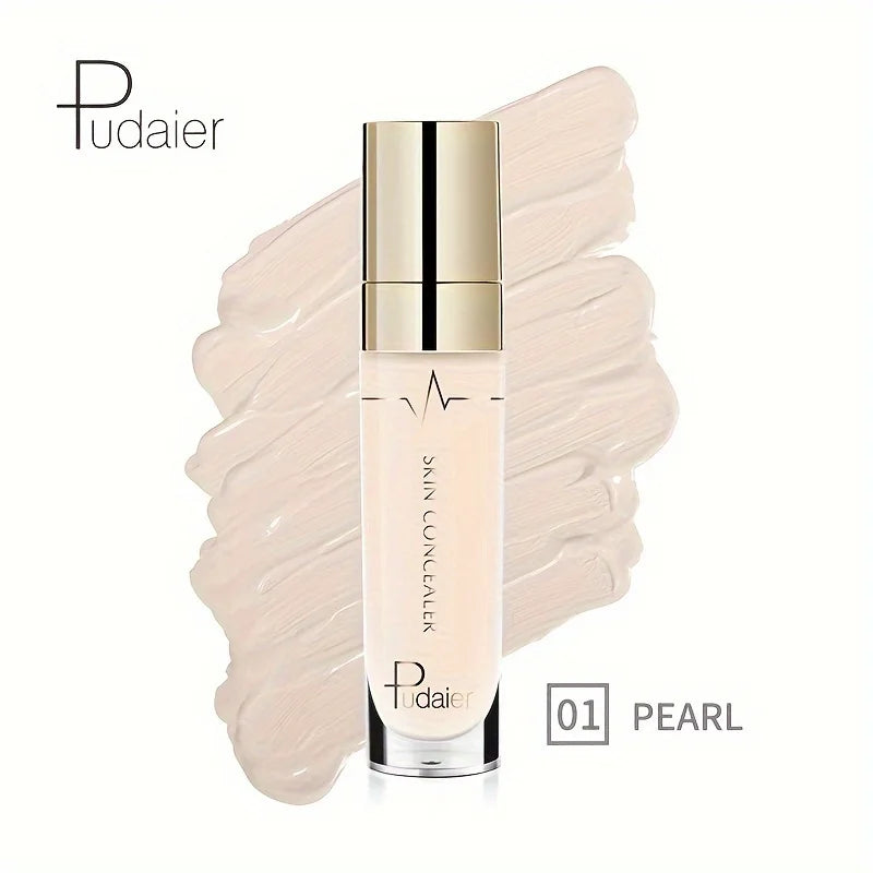 Hydrating Miracle Eye Concealer