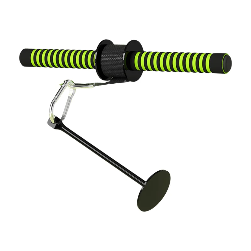 Forearm Muscle Strength Trainer
