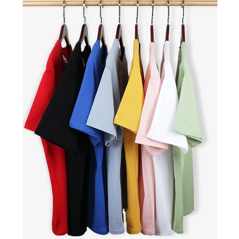 Novelty Sanitys Fall Sally Face T-Shirt