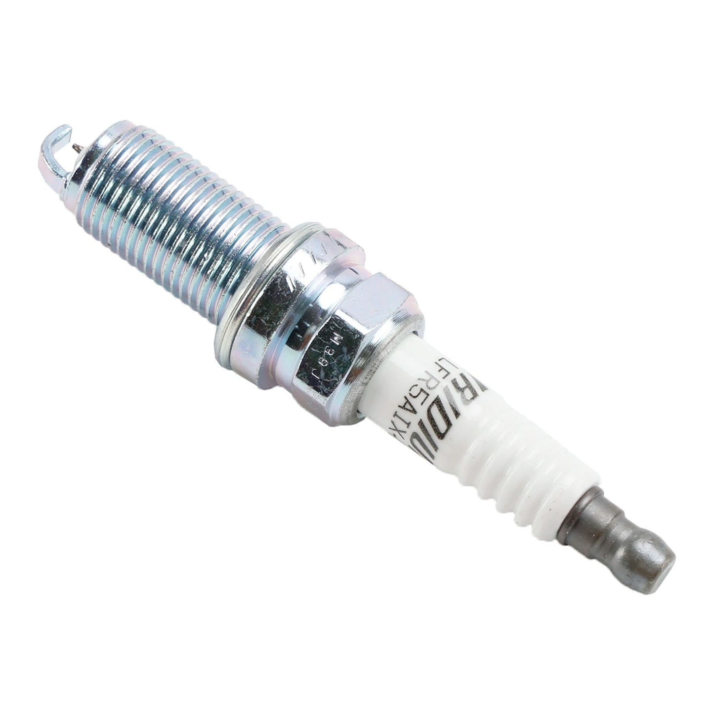 Areyourshop 8X lgnition Coil +Spark Plug +Wire UF601 For Dodge Durango Dakota Ram 1500