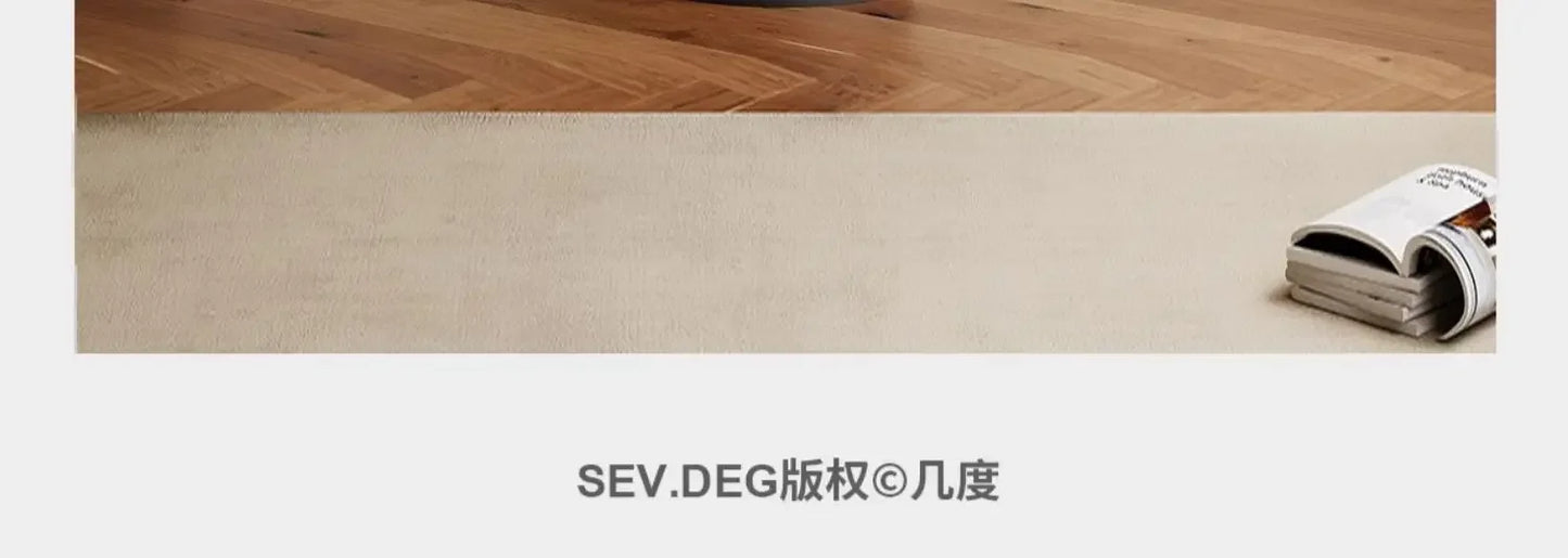 Luxury Feel Corner Table Simple Living Room Hallway Entrance Console Tables Modern Style Consolle ingresso Home Furniture