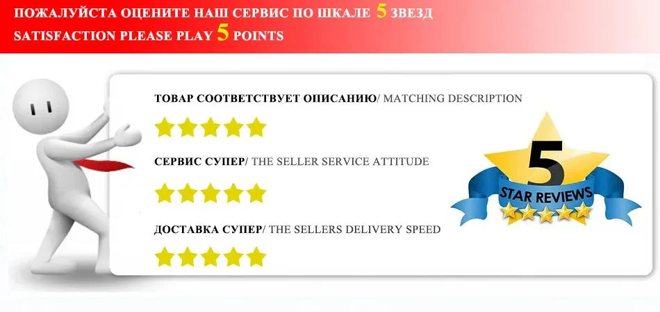 "Battery Life of a Teacher" Graphic T-Shirt for Women - Regular Length Polyester Material Knit Fabric Casual Style All Seasons