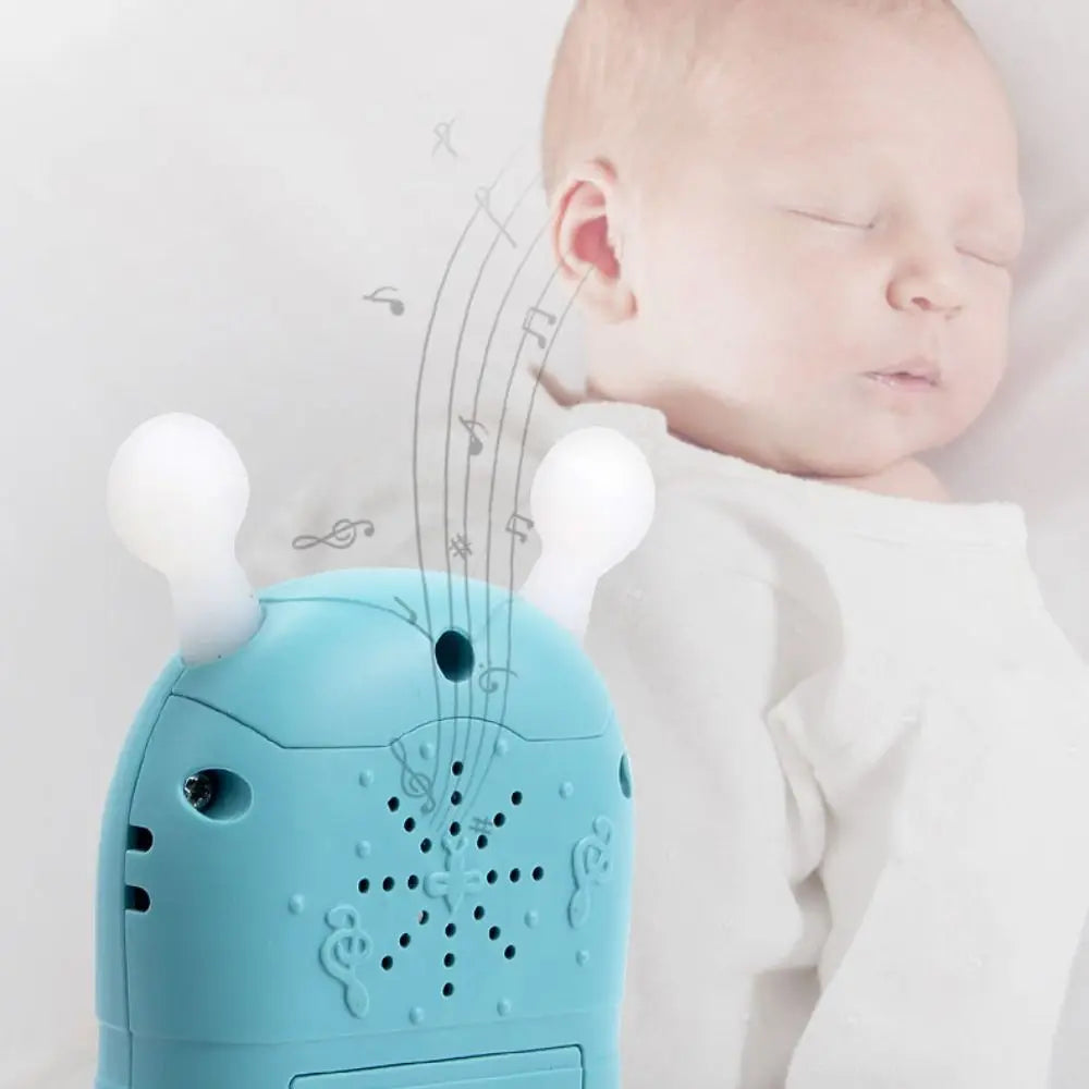 Simulation Phone Electronic Baby Cell Phone Toy Electronic Voice Toy Phones Musical Toys Silicone Safe
