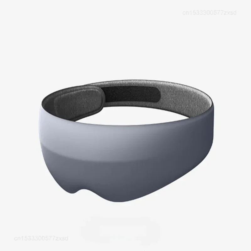 3D Stereoscopic Sleep Eye Mask