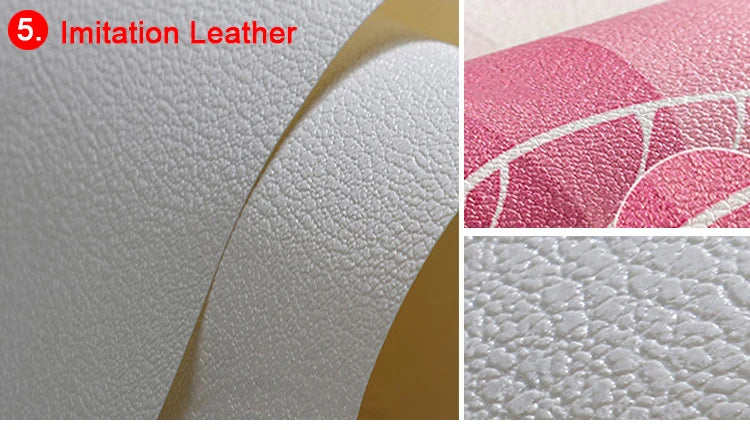 Custom Luxury Abstract Wave Mural 3D Wallpaper