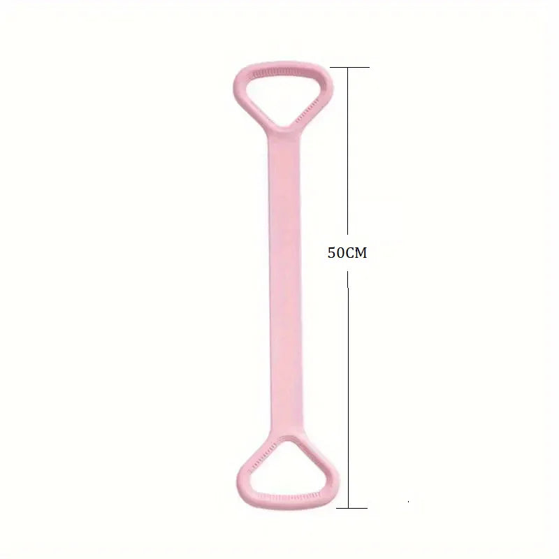 Exercise Stretching Tension Bands