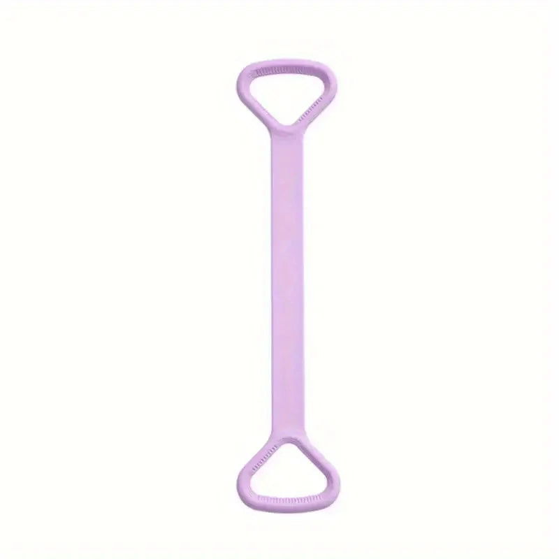 Exercise Stretching Tension Bands
