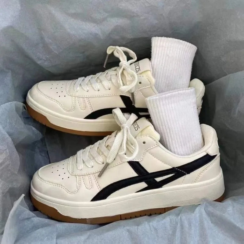 Woman Casual Shoes