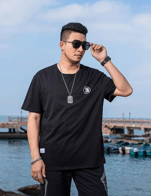 Coco Shirt Fashion Tshirt Fashion Lover Luxury Shirt Fashion Gift Designer Shirt Trendy Graphic T-Shirt Coco Fashionista