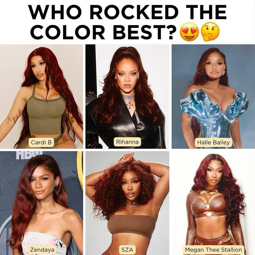 Colored #350 30 32 Inches Ginger Orange Deep Wave 13x6 13x4 Hd Lace Frontal Wig Human Hair Curly 13x4 Lace Front Wigs For Women