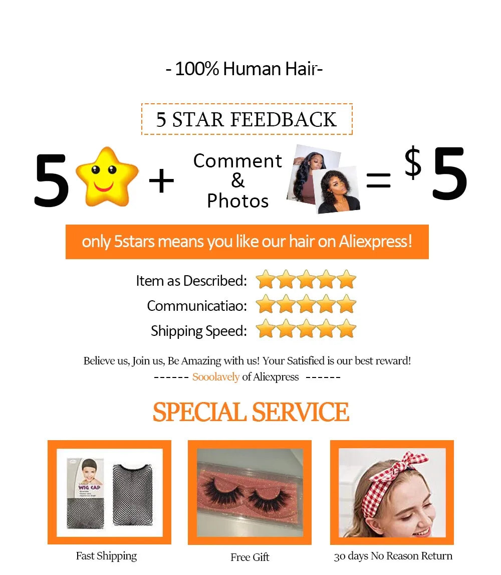 99J Burgundy Human Hair Wig 13x4 Bob Straight Pre Plucked Lace Wig Short Brazilian Human Hair Wigs For Women Wine Red Lace Front