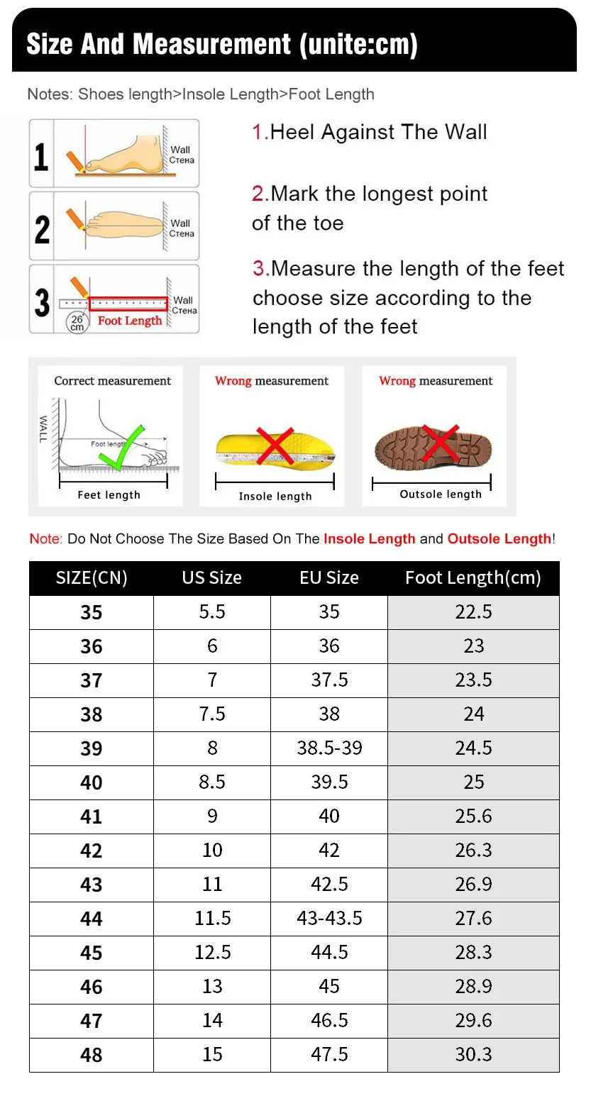 Casual Mesh Sport Trainers – Breathable Lightweight Trainers for Everyday Wear