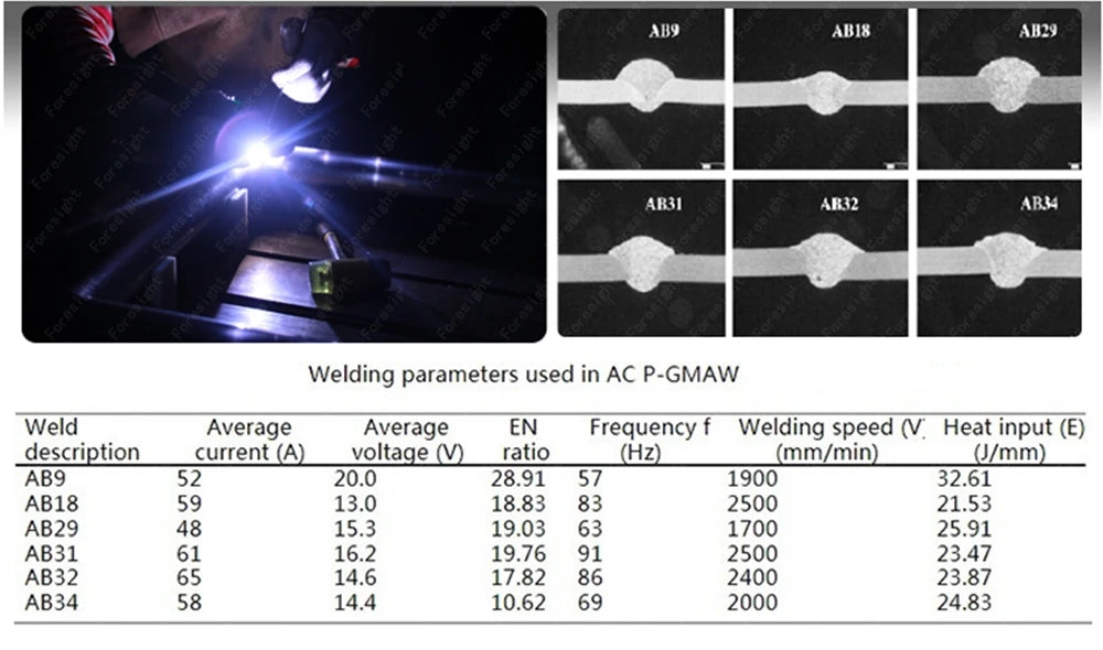 Wedding Decoration Adjustable Pipe Drape Stands Backdrop Event Aluminum Backdrop Stand Pipe