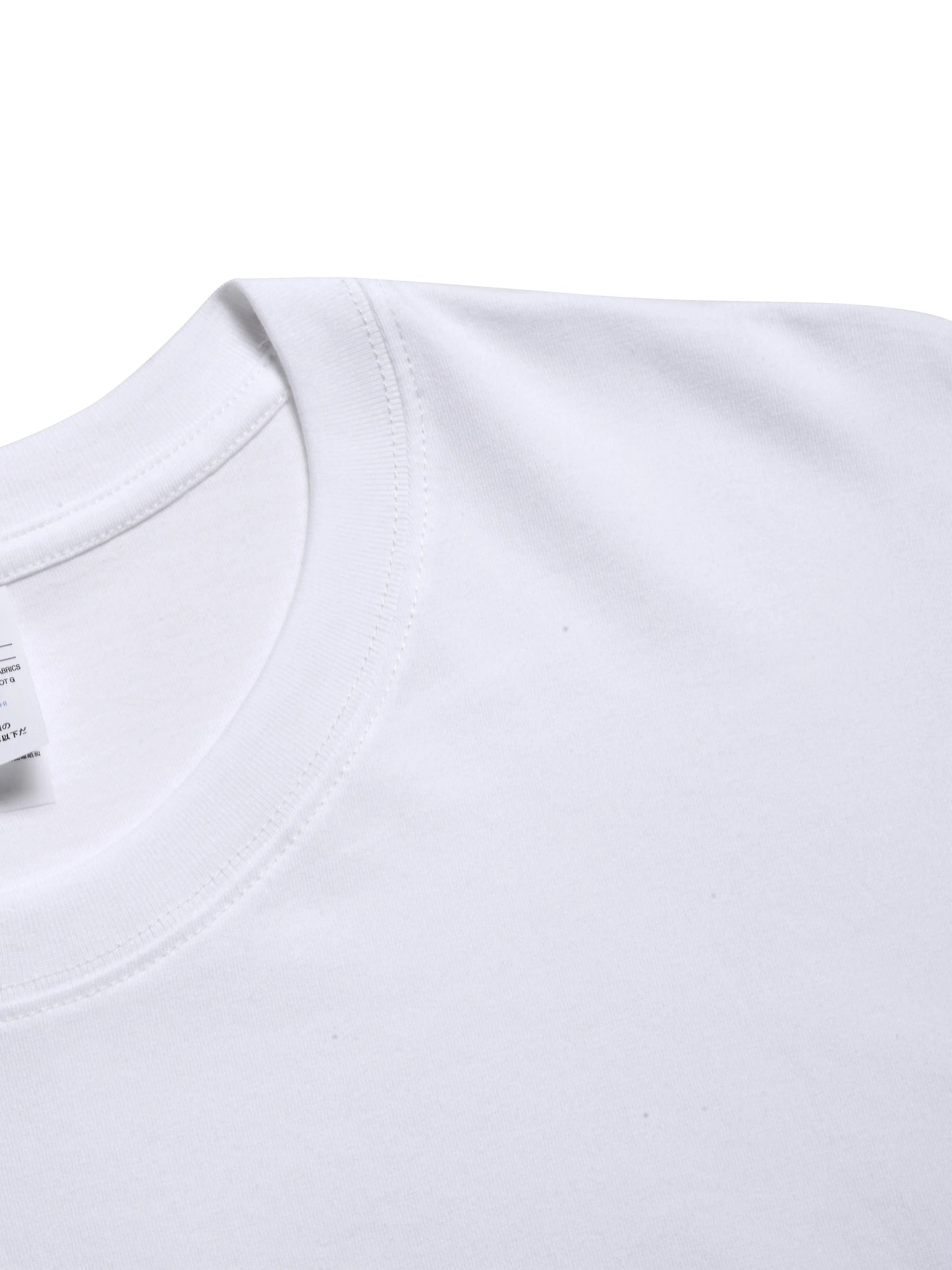 Men'S Cotton T-shirt, Casual All-Matching Base Clothes, Comfortable Sports Top