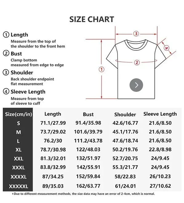 American Puppie Shuai 100 Cotton Printed Short-sleeved T-shirt Young Men and Women's Summer Brand Street Loose Half Sleeve