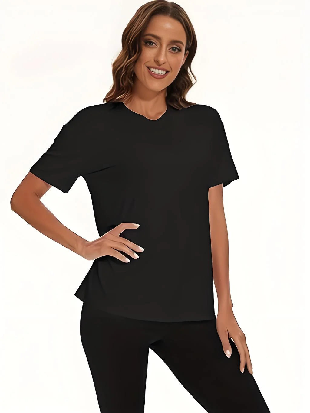 Coco Shirt Fashion Tshirt Fashion Lover Luxury Shirt Fashion Gift Designer Shirt Trendy Graphic T-Shirt Coco Fashionista