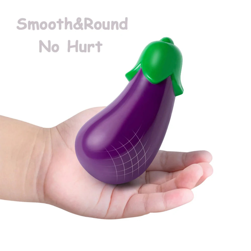Children Kitchen Toys Simulation Kitchen Toys Set Cookware Fruits Cutting Kitchen Accessories Cooking Toys for Kids Girls Gifts