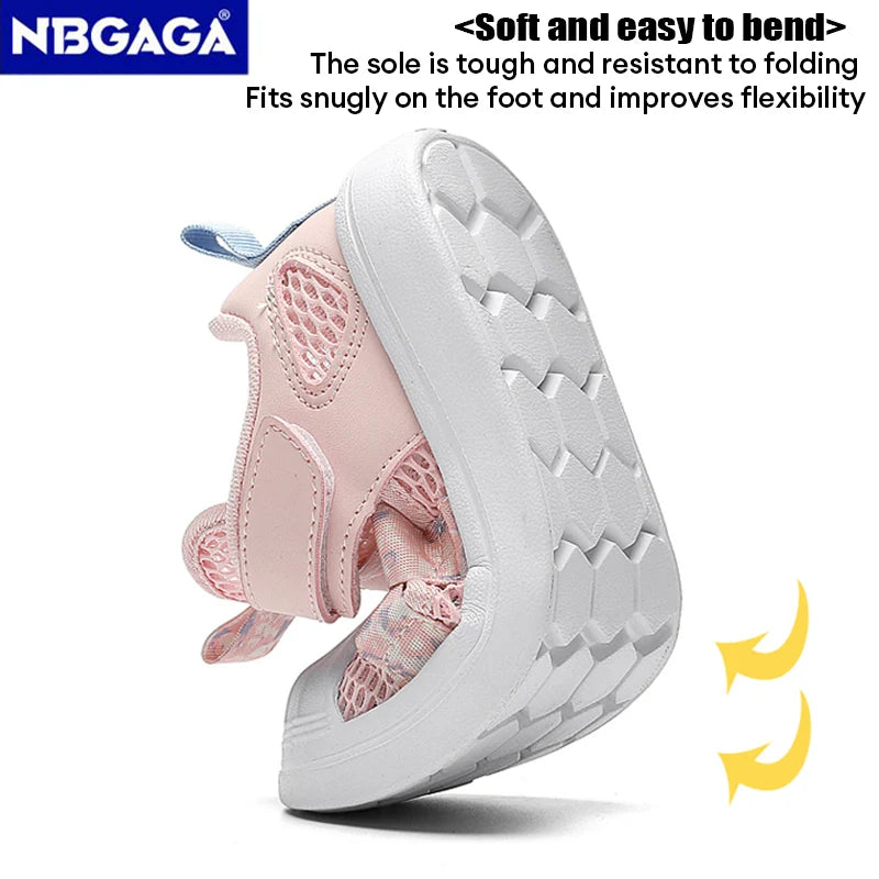 Non Slip Walking Sandals