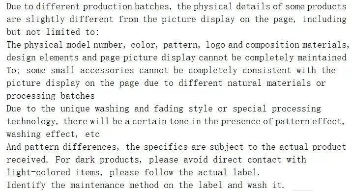 Anime Style Male Character RL Logo Grandmaster of Demonic Cultivation Men Top Clothing Graphic Printing Tee Casual Style T-shirt