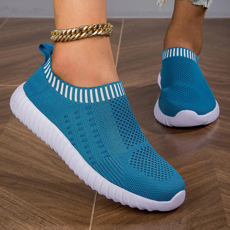 Women Casual Sport Shoes