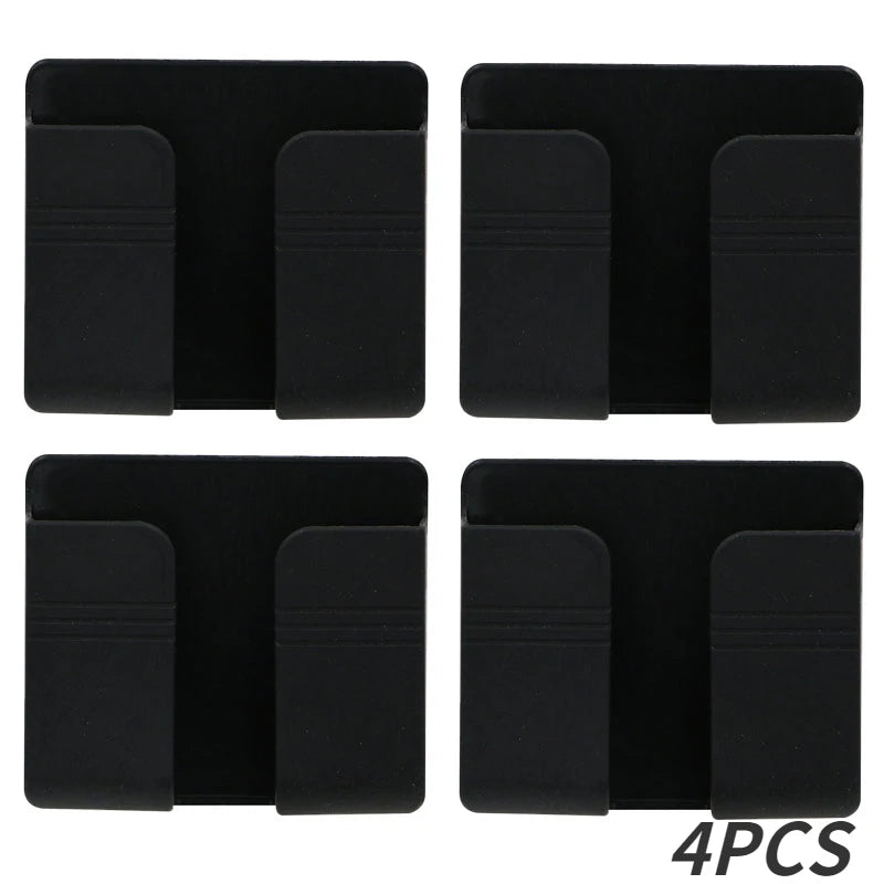 Multifunction Wall Mounted Storage Box