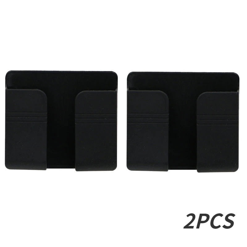 Multifunction Wall Mounted Storage Box
