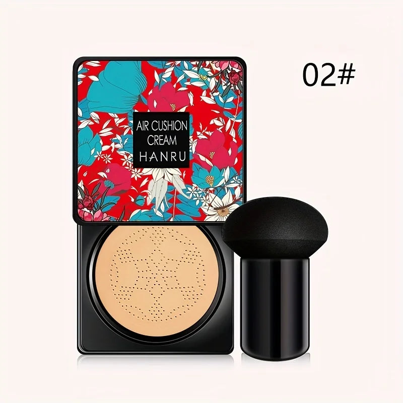 All in One Radiate Beauty Cushion BB Cream