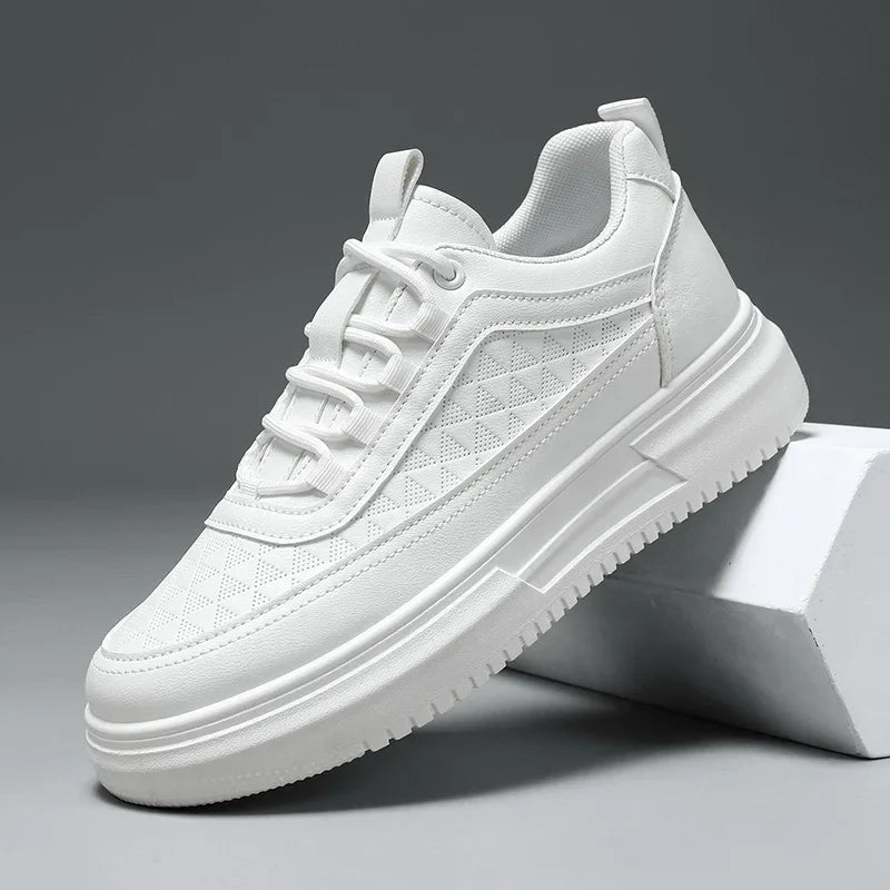 Casual Breathable Sport Shoes