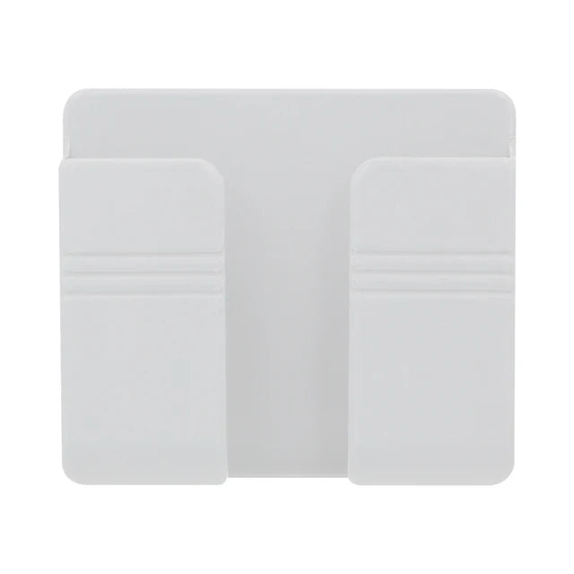 Multifunction Wall Mounted Storage Box