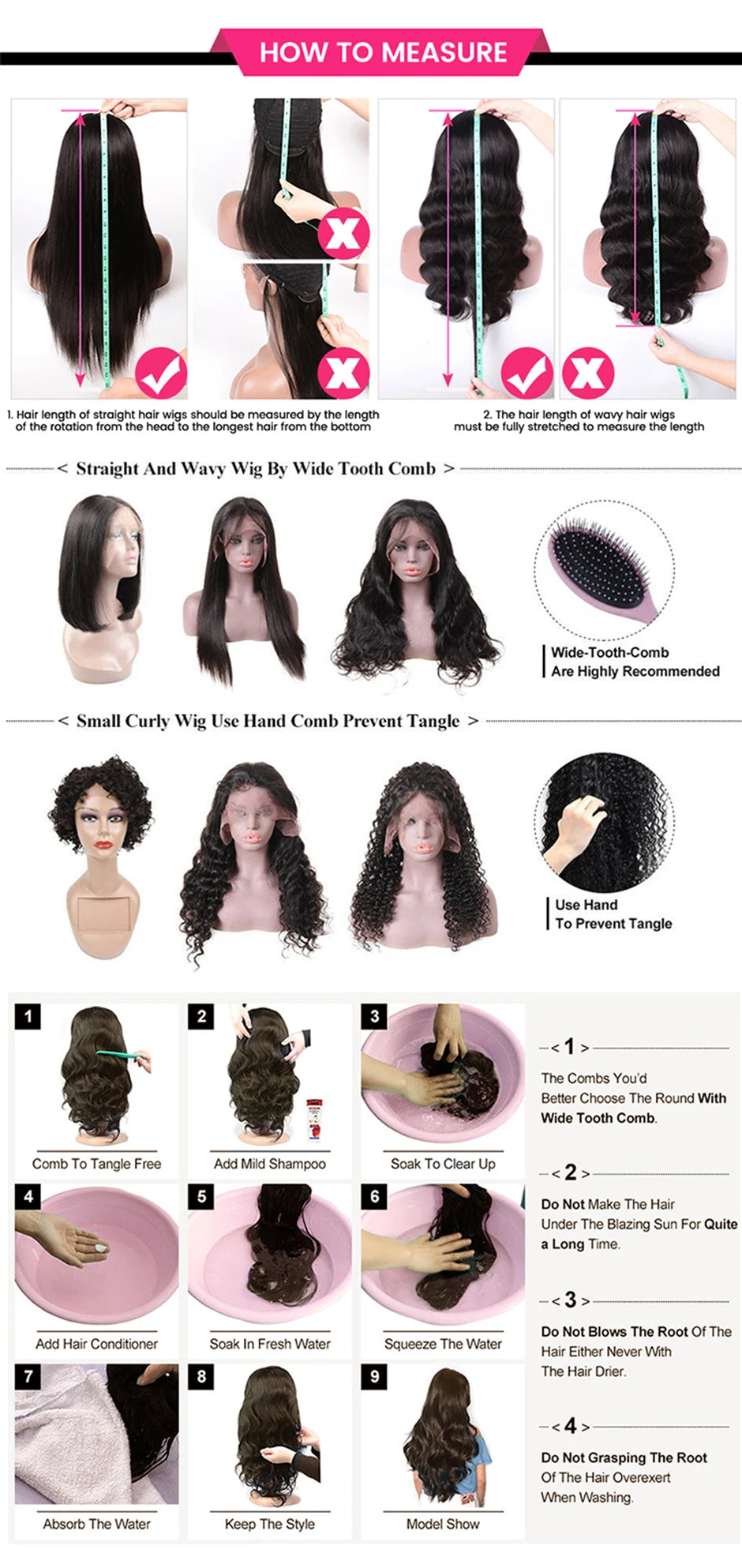 Colored #350 30 32 Inches Ginger Orange Deep Wave 13x6 13x4 Hd Lace Frontal Wig Human Hair Curly 13x4 Lace Front Wigs For Women