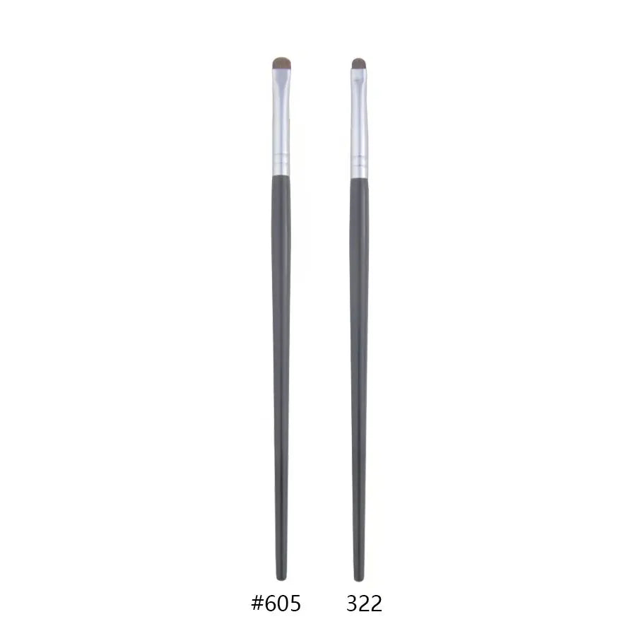 Eyeshadow Make Up Brush