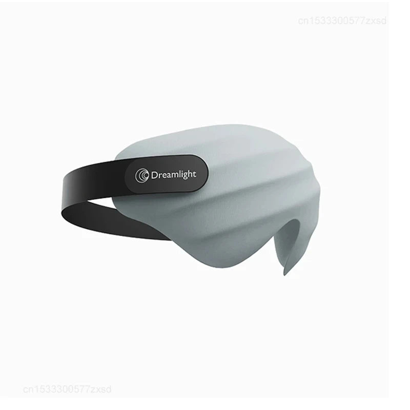 3D Stereoscopic Sleep Eye Mask