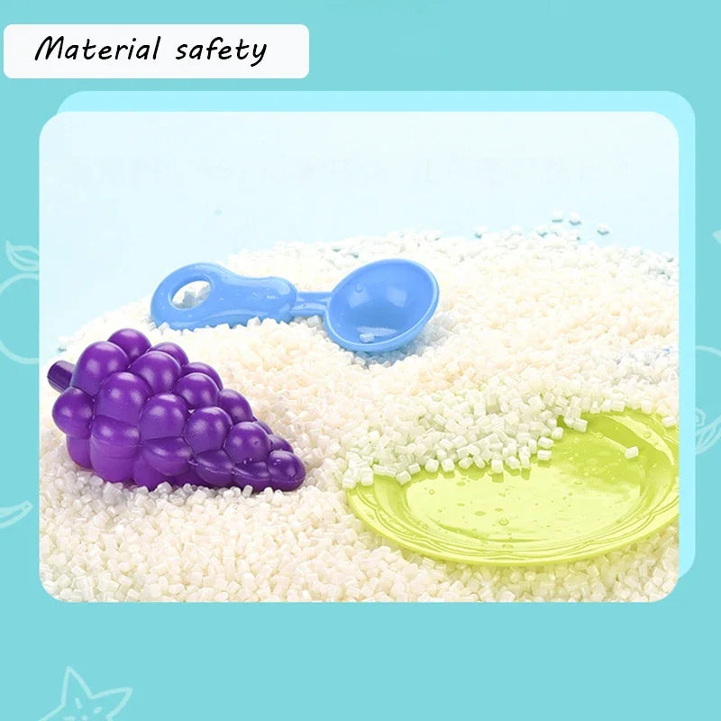Kids Kitchen Toys Pretend Simulation Electric Dishwasher Child Kitchen Wash Basin Sink Role Playing Toys for Kids Girls Gifts
